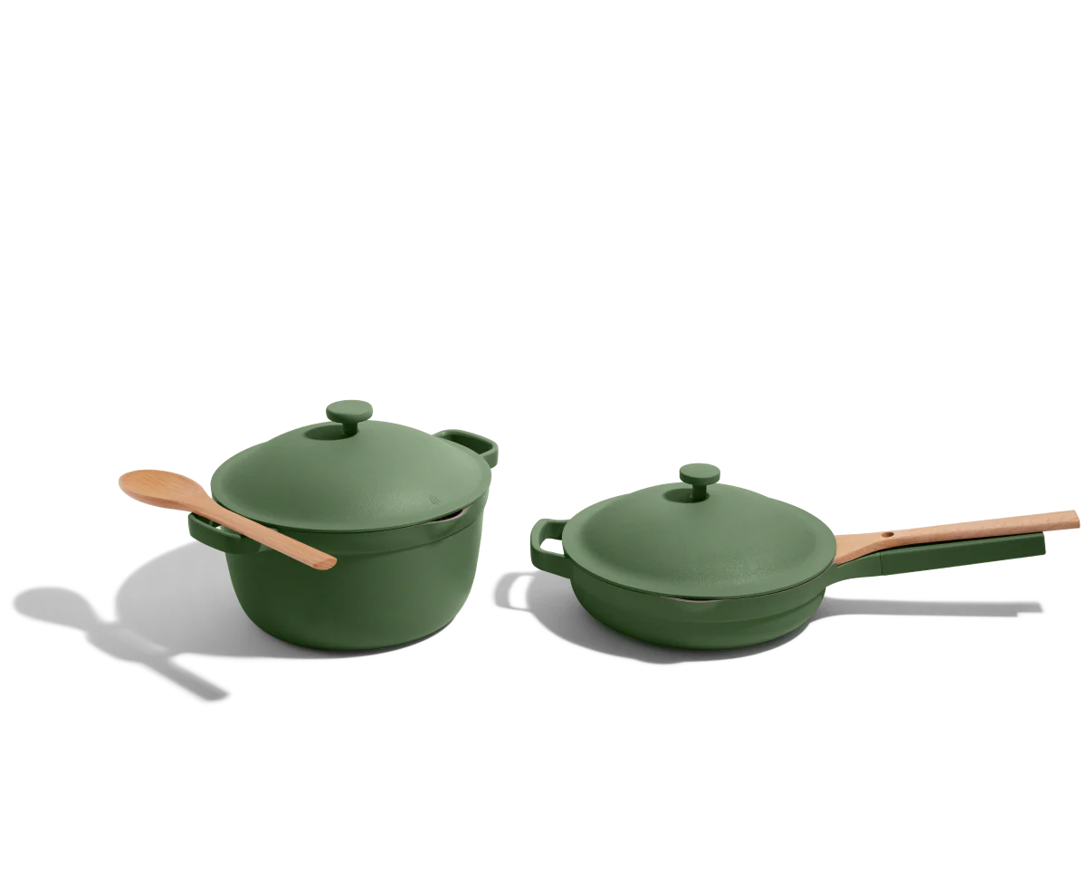 Cookware Duo - Image 218