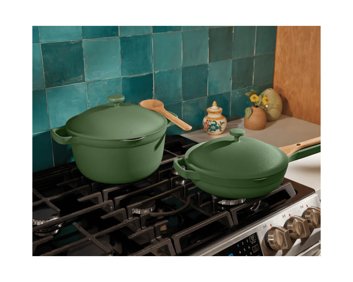 Cookware Duo - Image 219