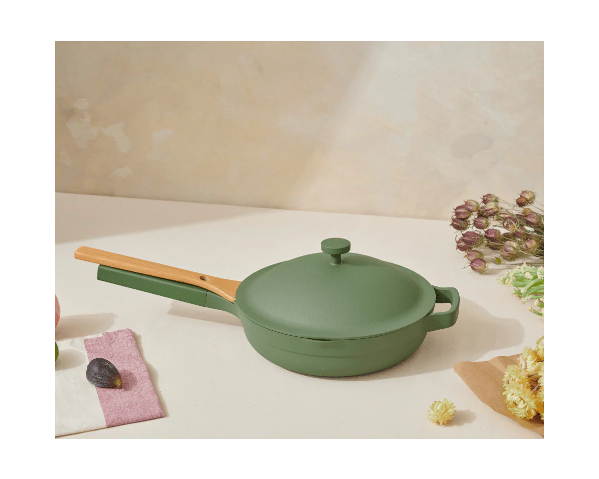 Cookware Duo - Image 221