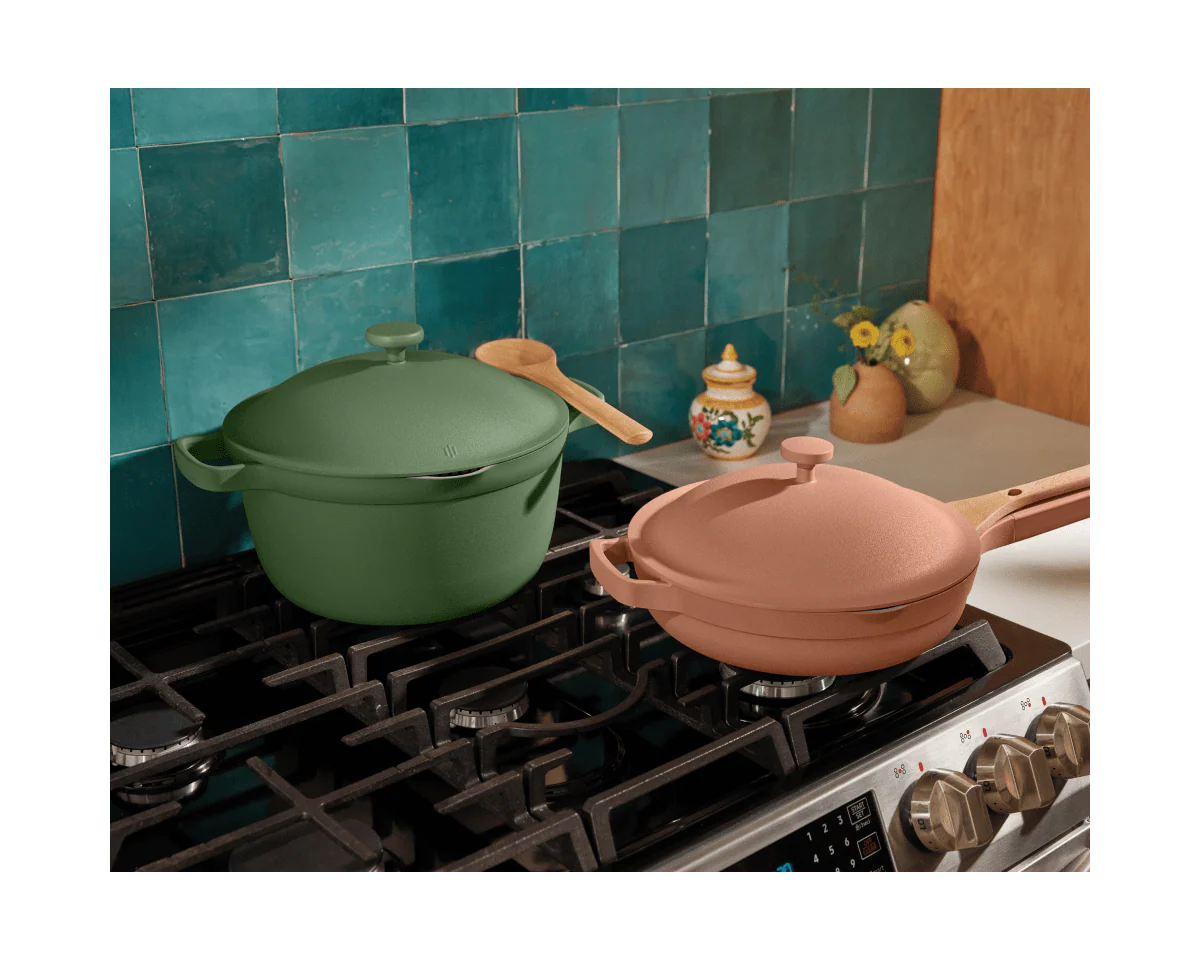 Cookware Duo - Image 223