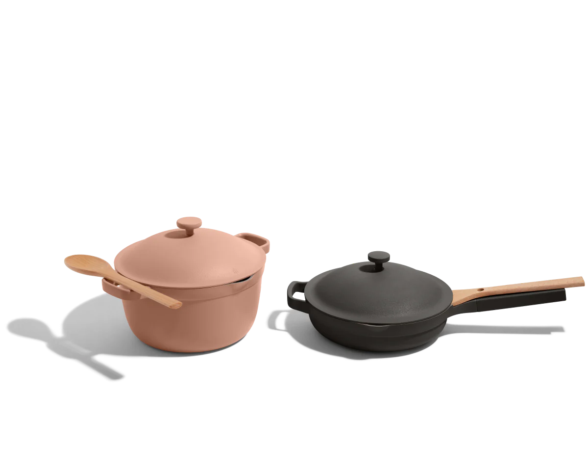 Cookware Duo - Image 23