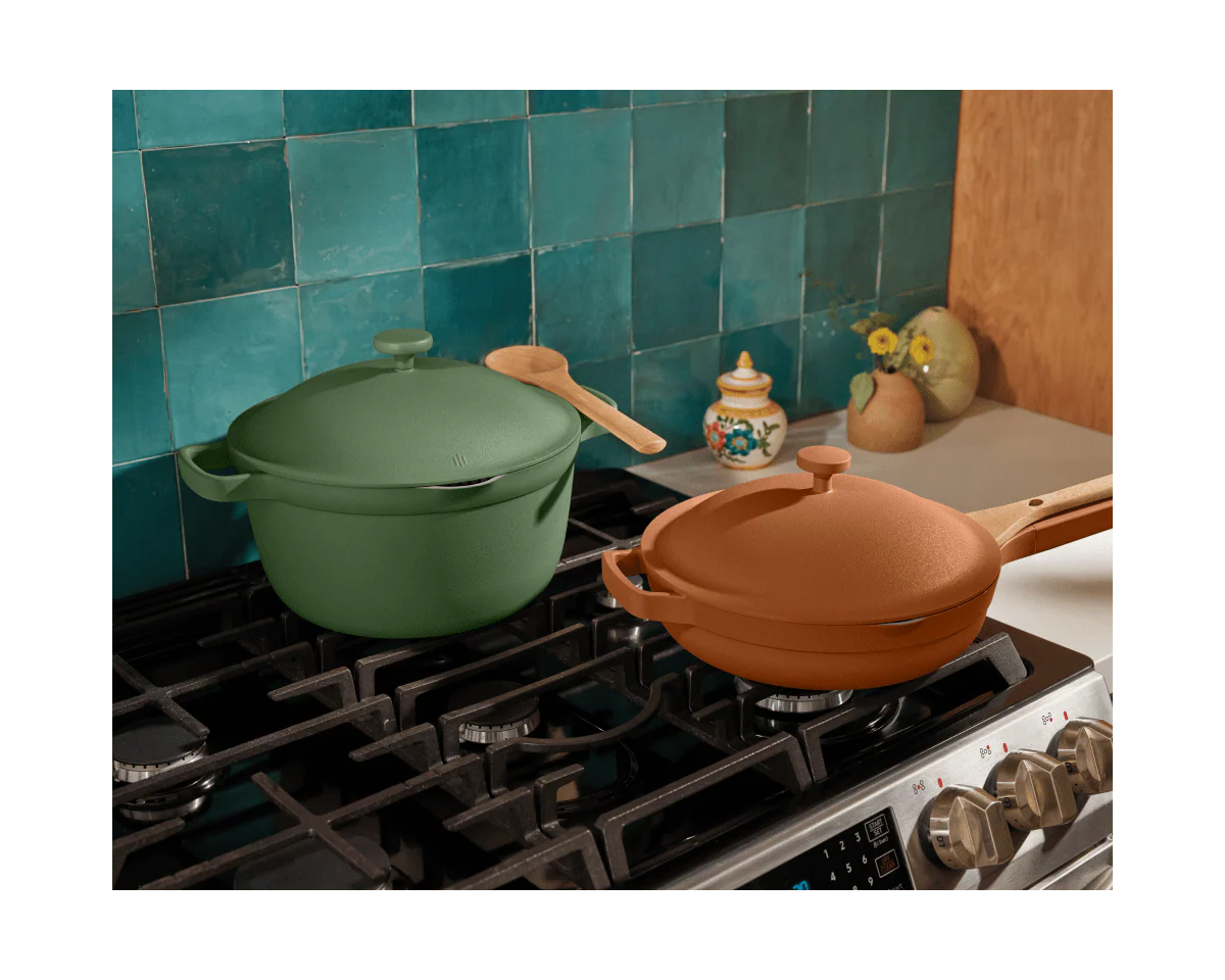 Cookware Duo - Image 231