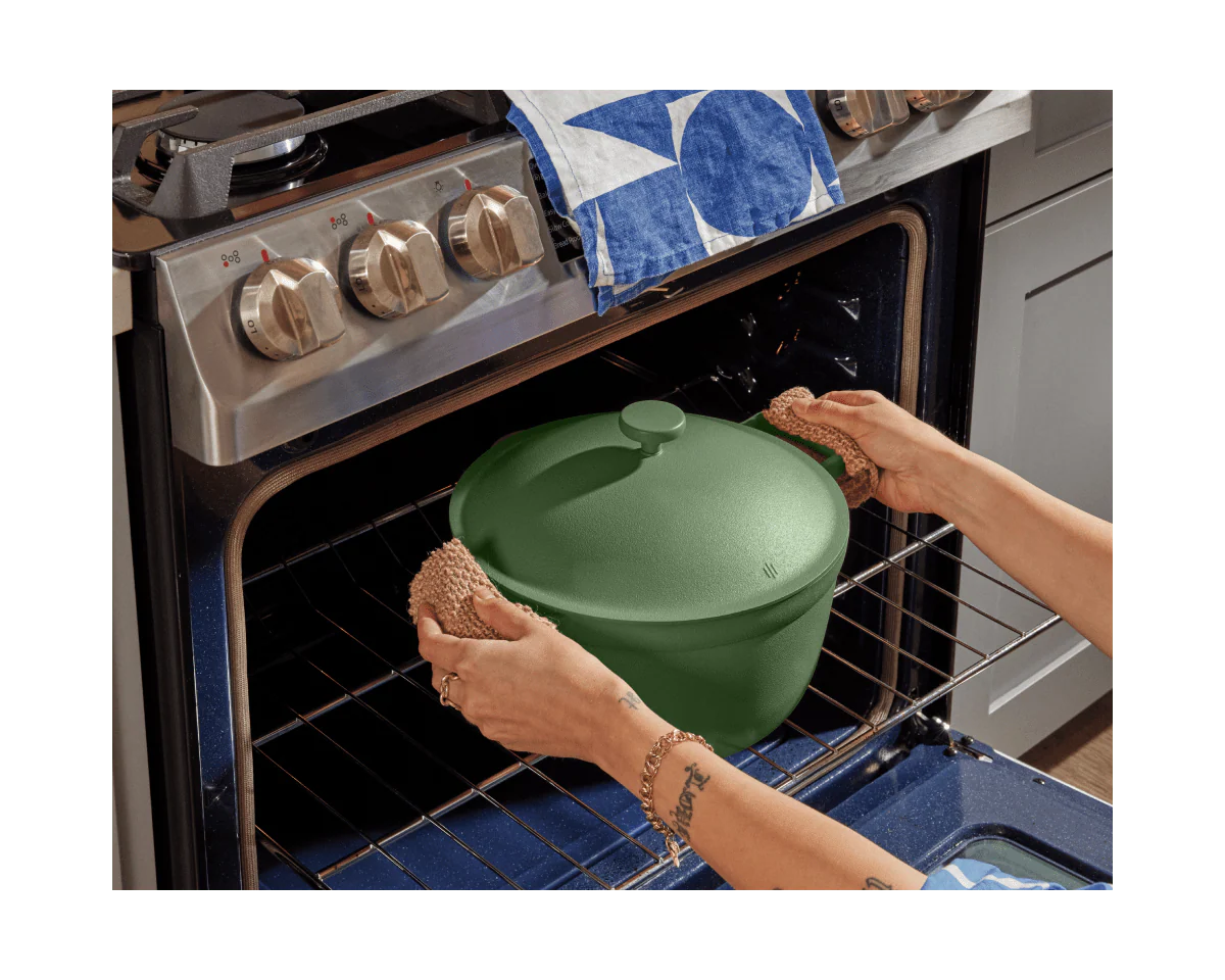 Cookware Duo - Image 232