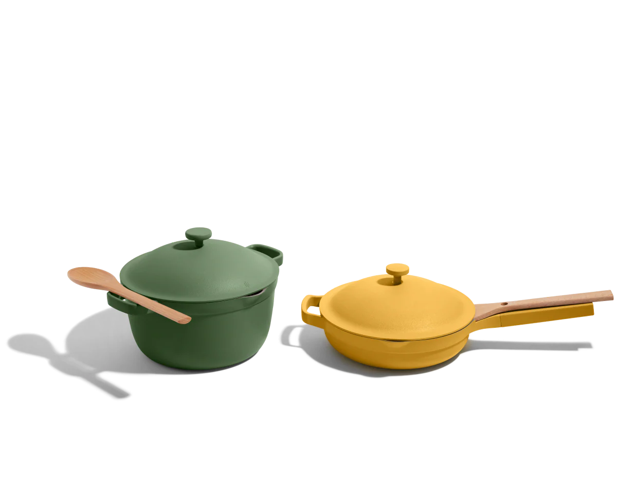 Cookware Duo - Image 234