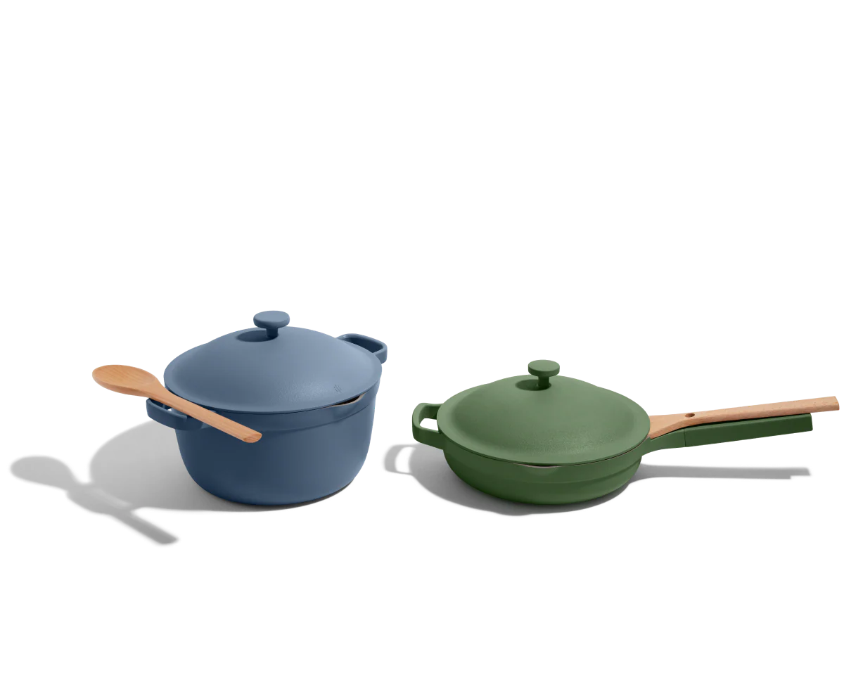 Cookware Duo - Image 238