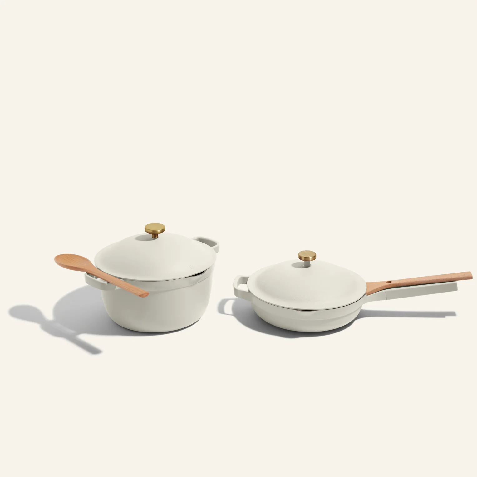 Cookware Duo - Image 239