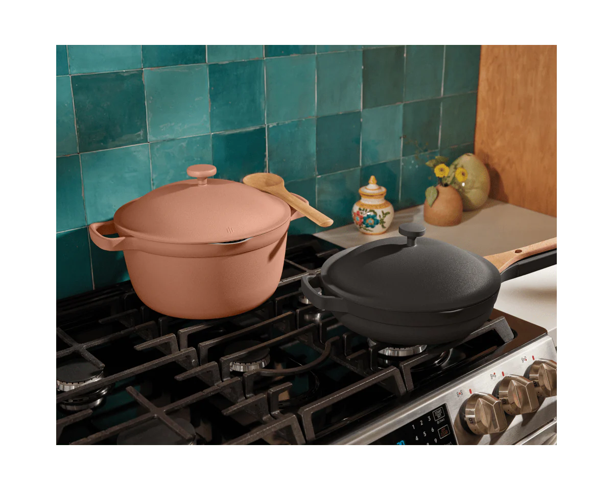 Cookware Duo - Image 24