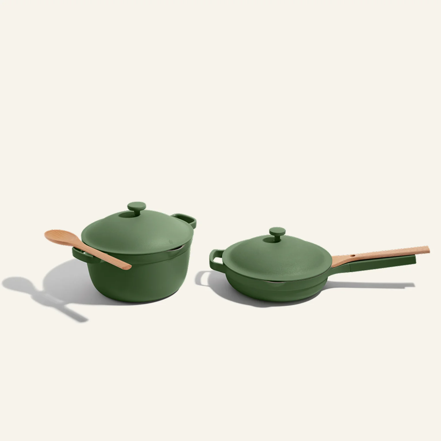Cookware Duo - Image 241
