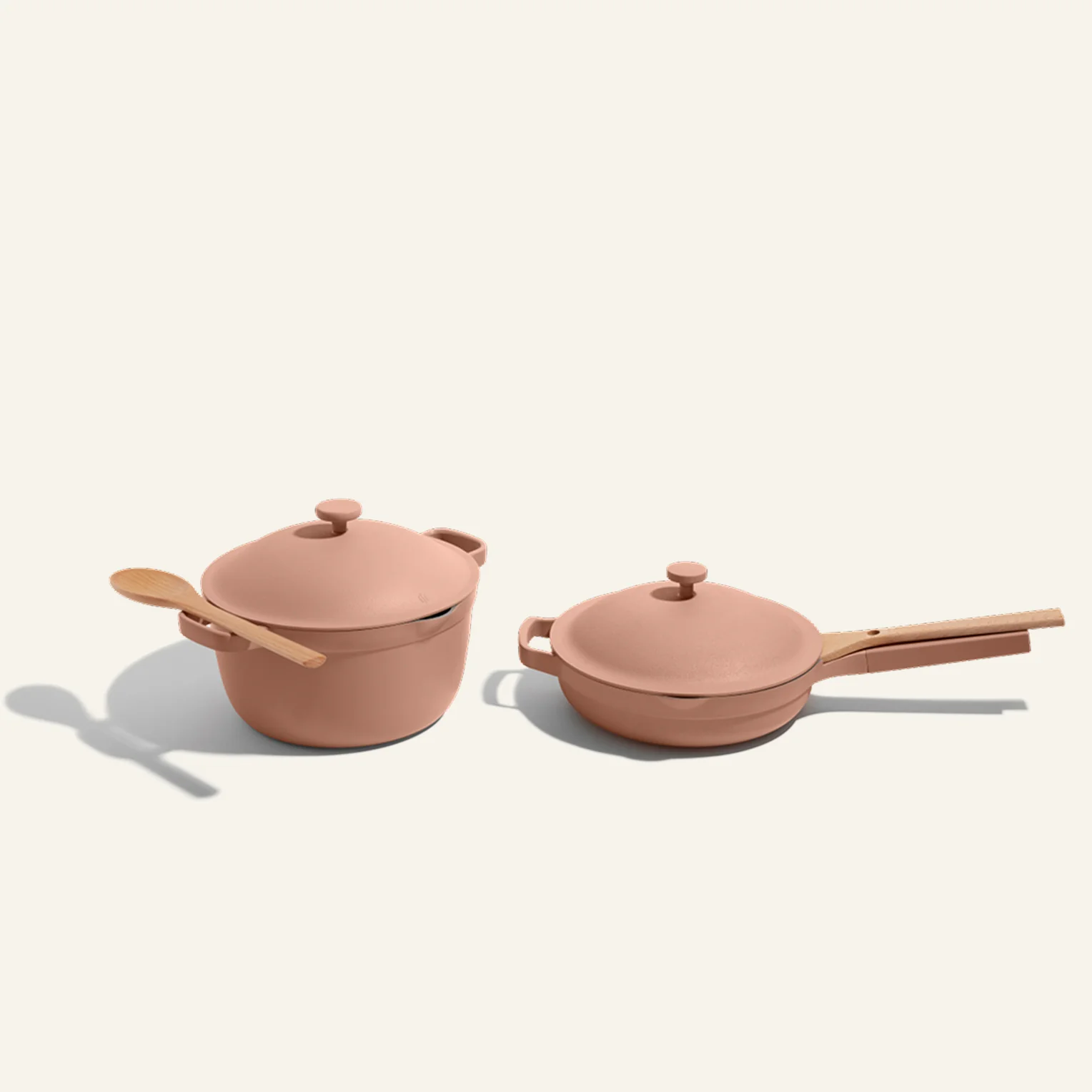 Cookware Duo - Image 242