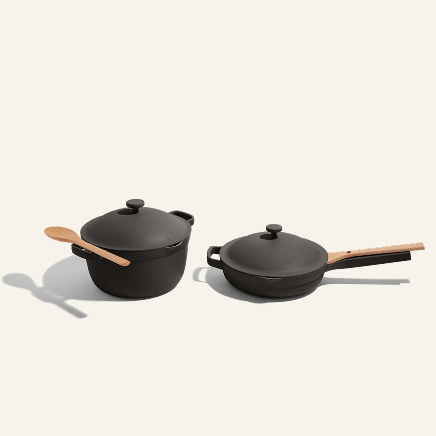 Cookware Duo - Image 243