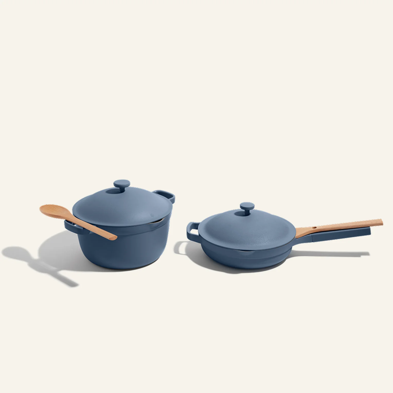 Cookware Duo - Image 244