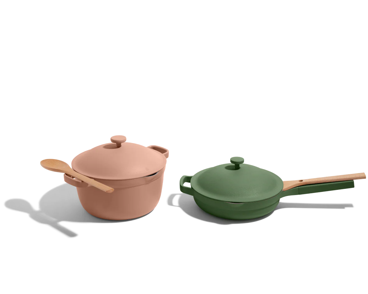 Cookware Duo - Image 27