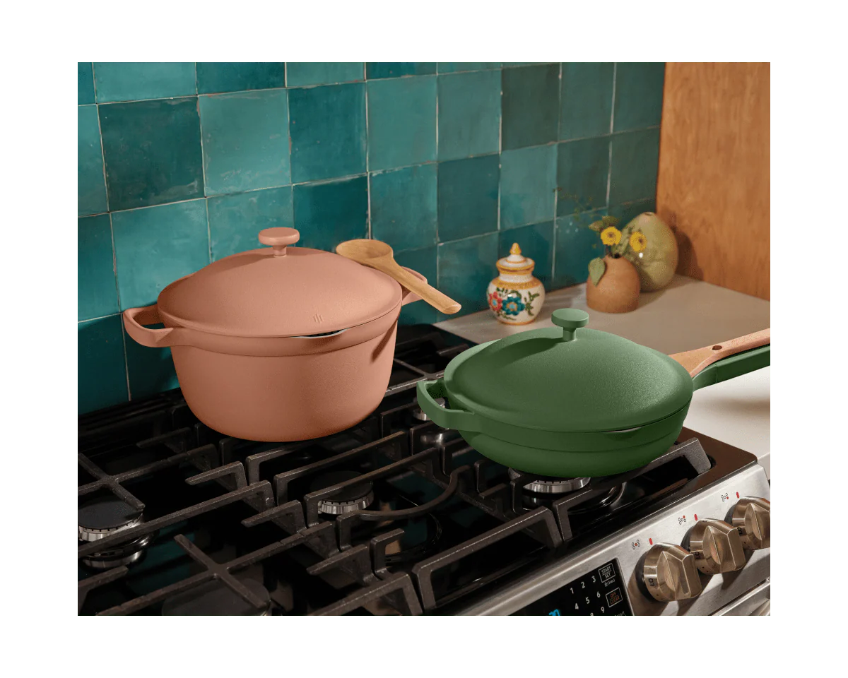 Cookware Duo - Image 28
