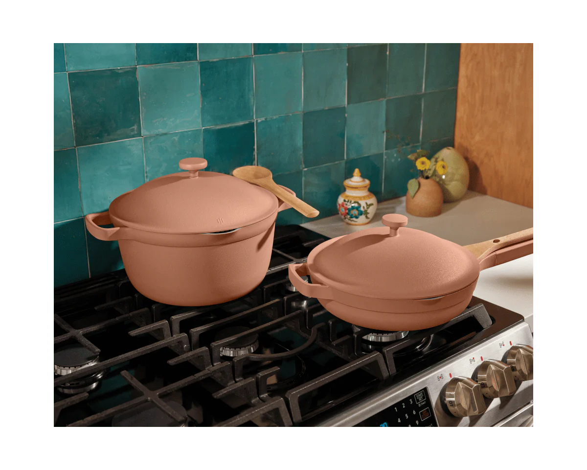 Cookware Duo - Image 32