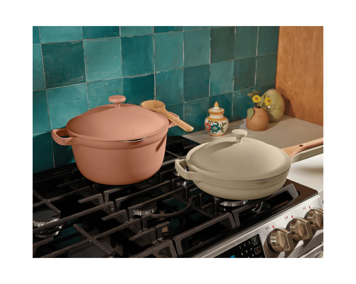 Cookware Duo - Image 36