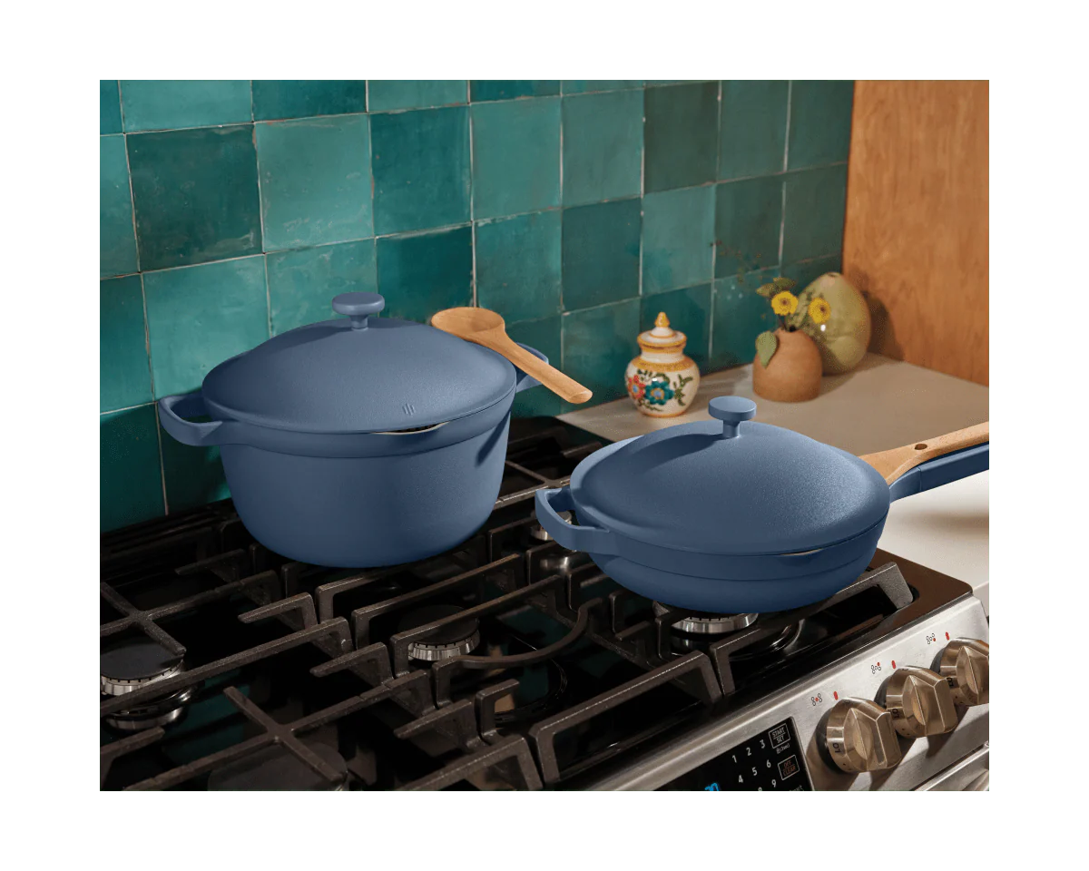 Cookware Duo - Image 40