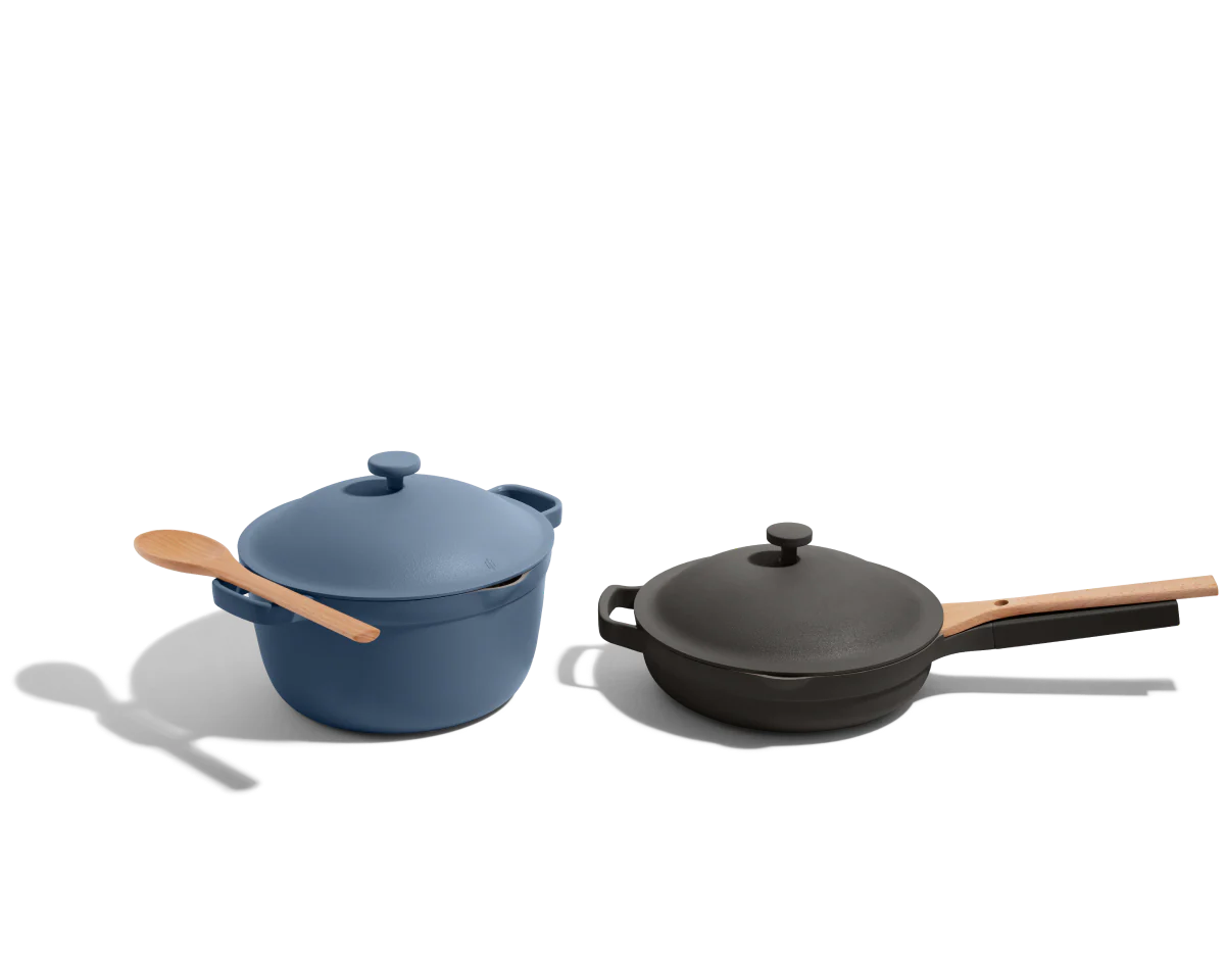 Cookware Duo - Image 43