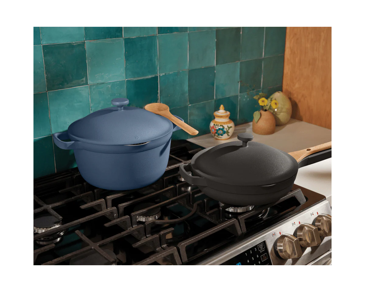 Cookware Duo - Image 44