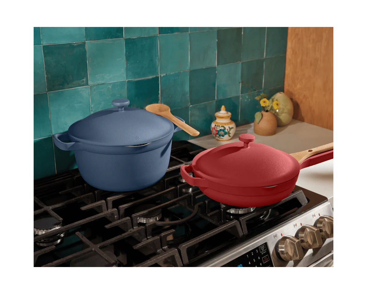 Cookware Duo - Image 47