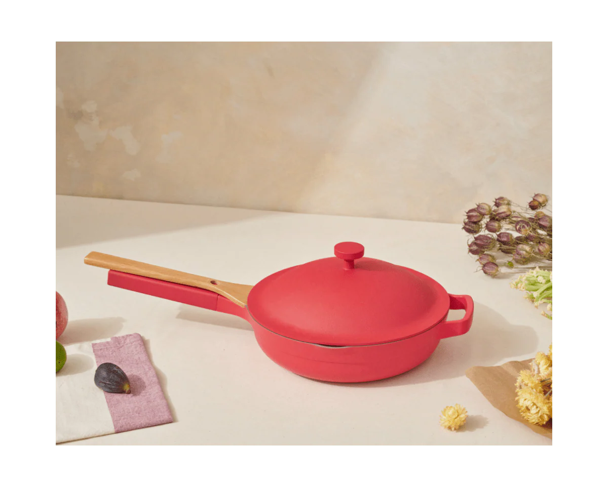 Cookware Duo - Image 49