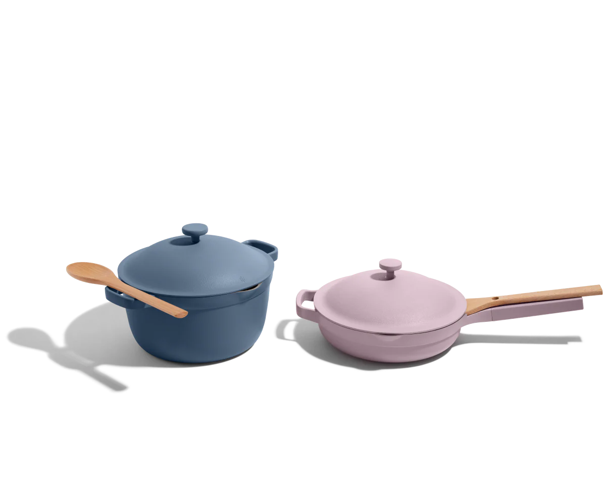 Cookware Duo - Image 50