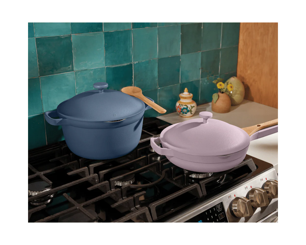 Cookware Duo - Image 51