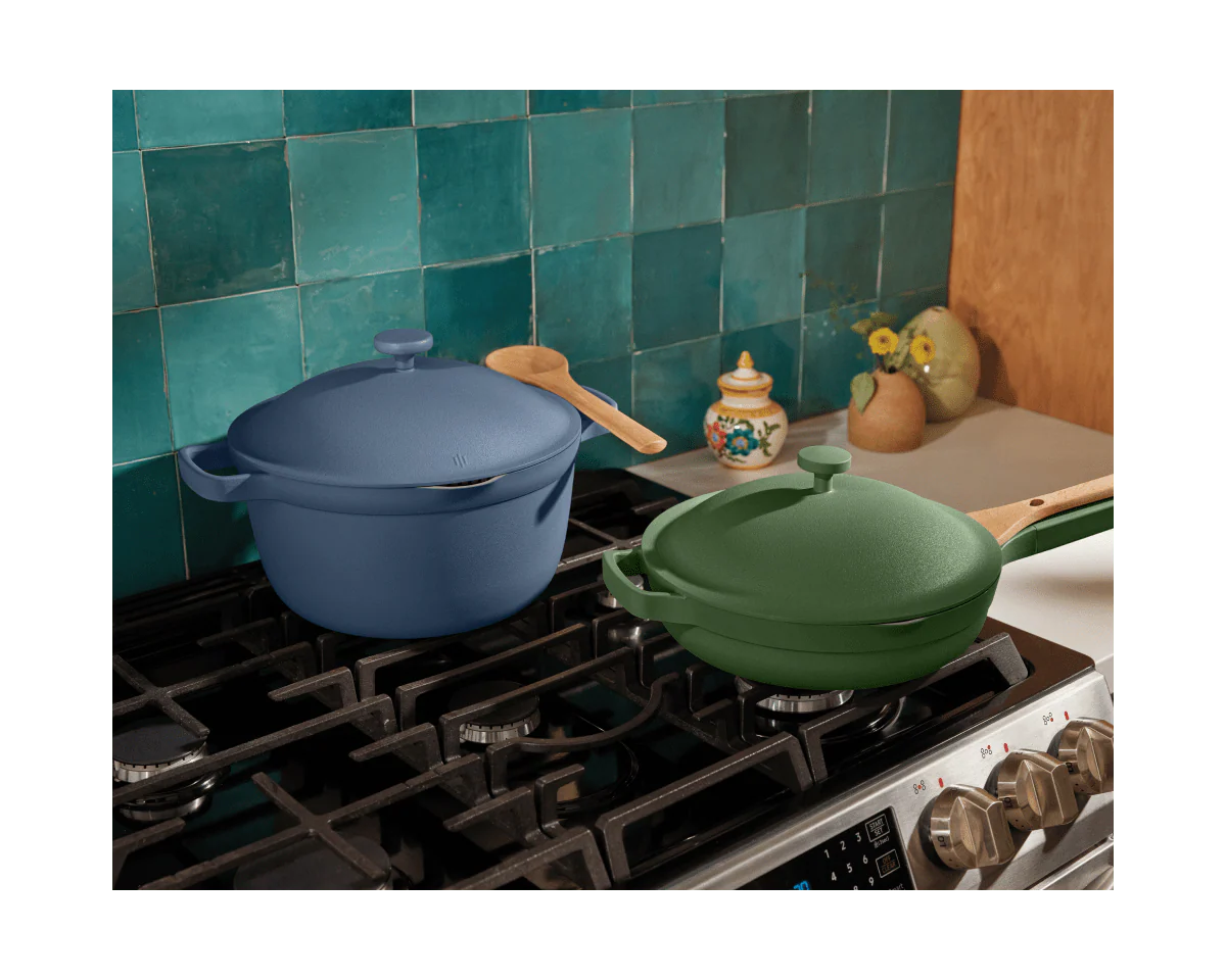 Cookware Duo - Image 55