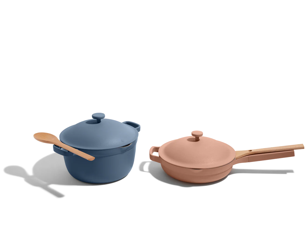 Cookware Duo - Image 58