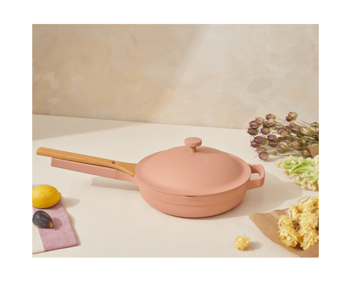 Cookware Duo - Image 61
