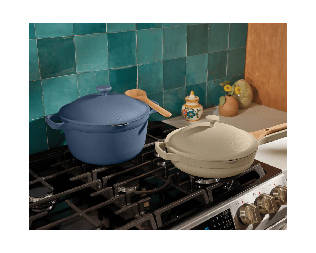 Cookware Duo - Image 63