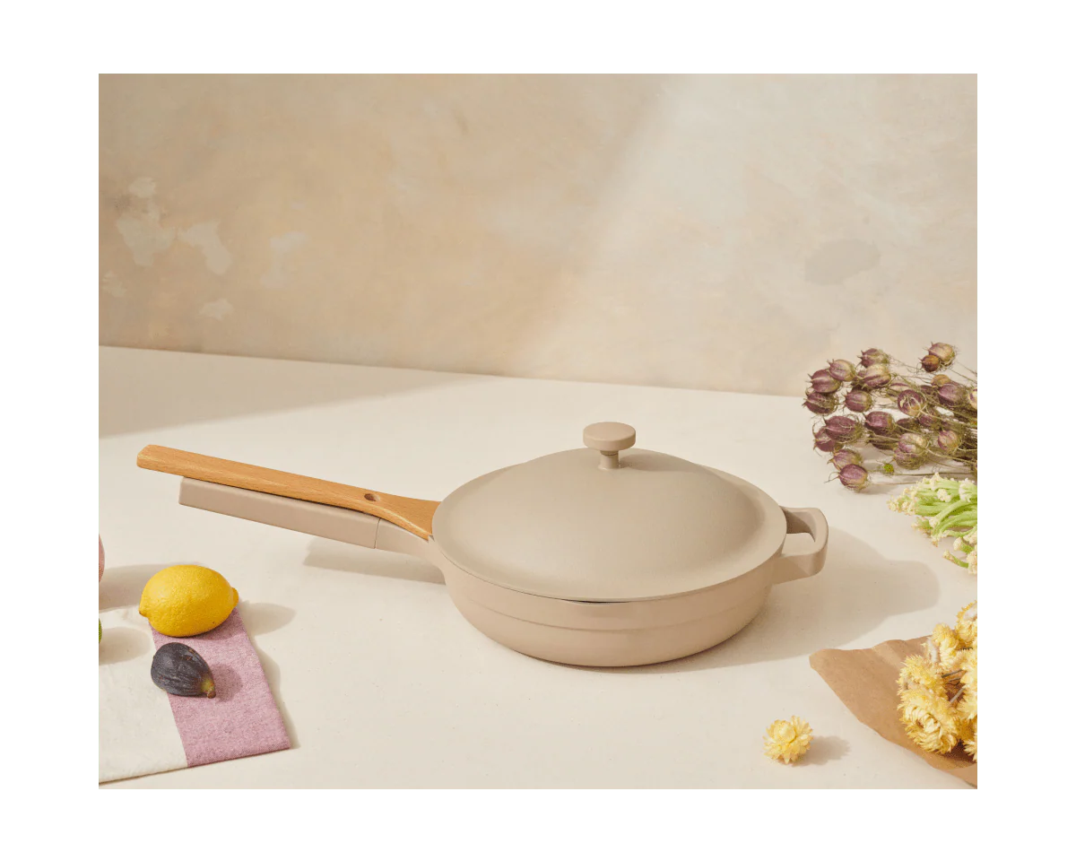Cookware Duo - Image 65