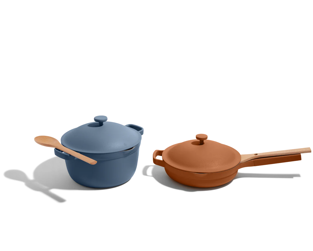Cookware Duo - Image 66