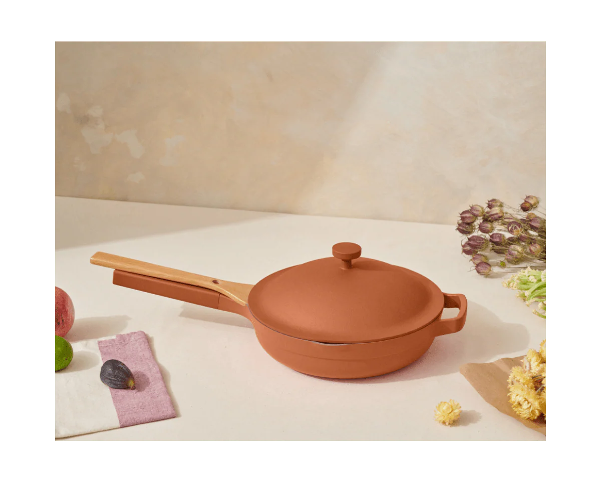 Cookware Duo - Image 69