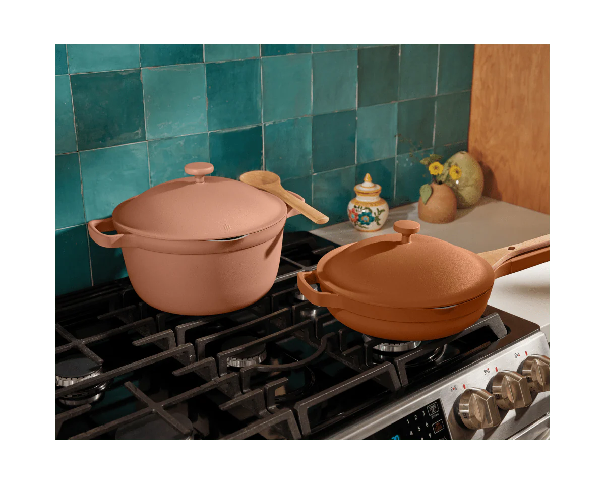 Cookware Duo - Image 7