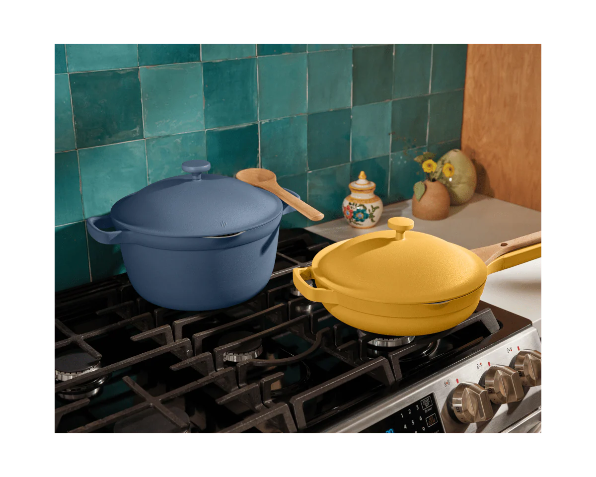 Cookware Duo - Image 70