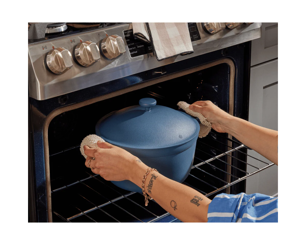 Cookware Duo - Image 71