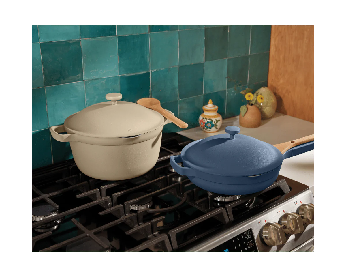 Cookware Duo - Image 74