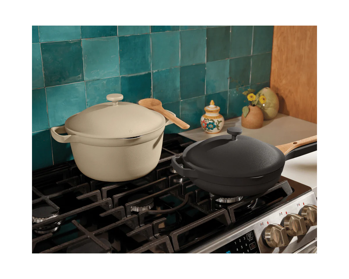 Cookware Duo - Image 77