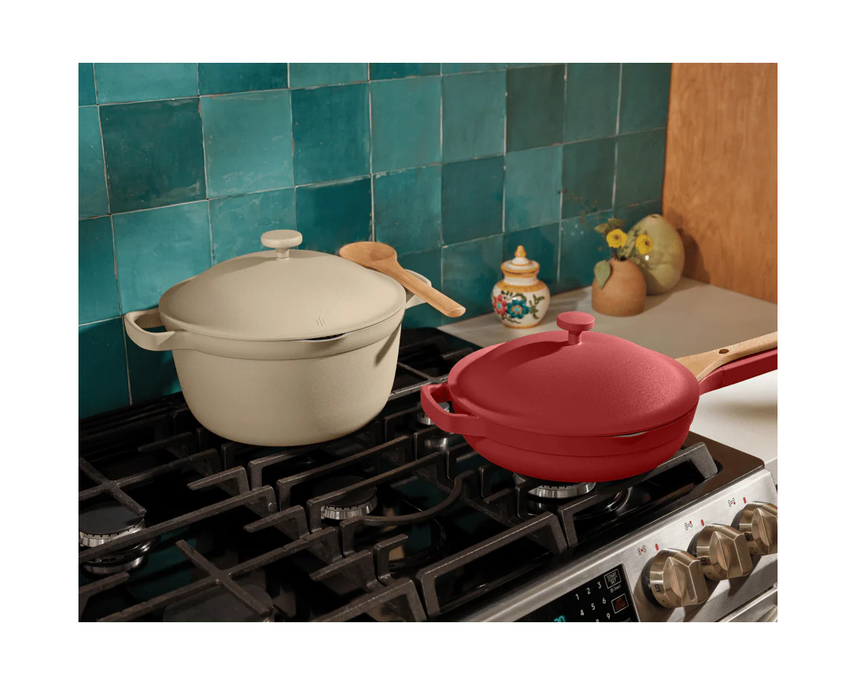 Cookware Duo - Image 80