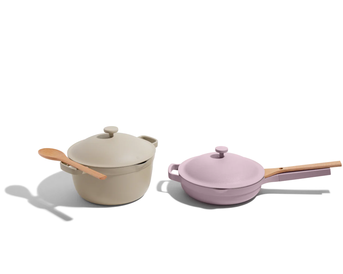 Cookware Duo - Image 82