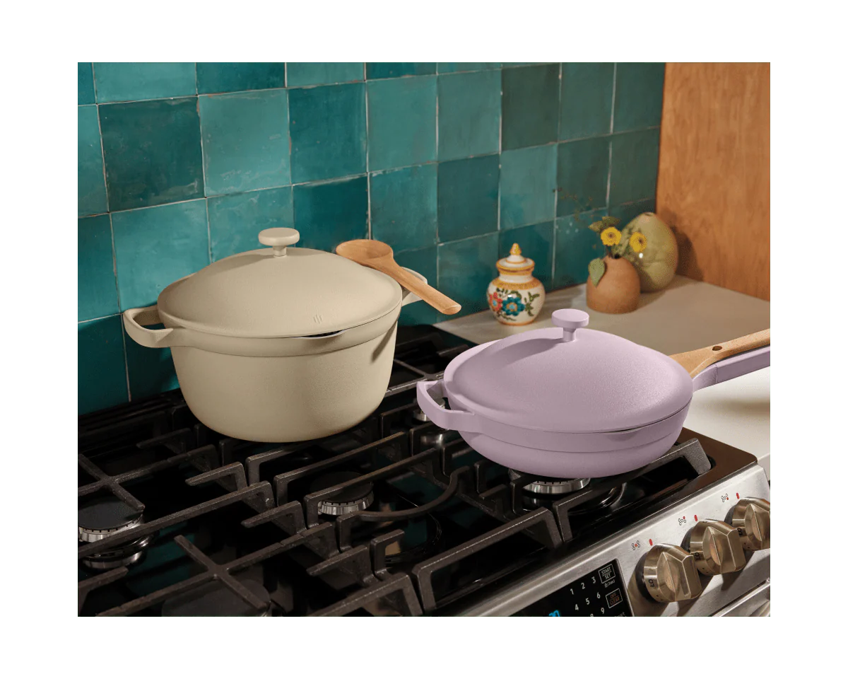 Cookware Duo - Image 83