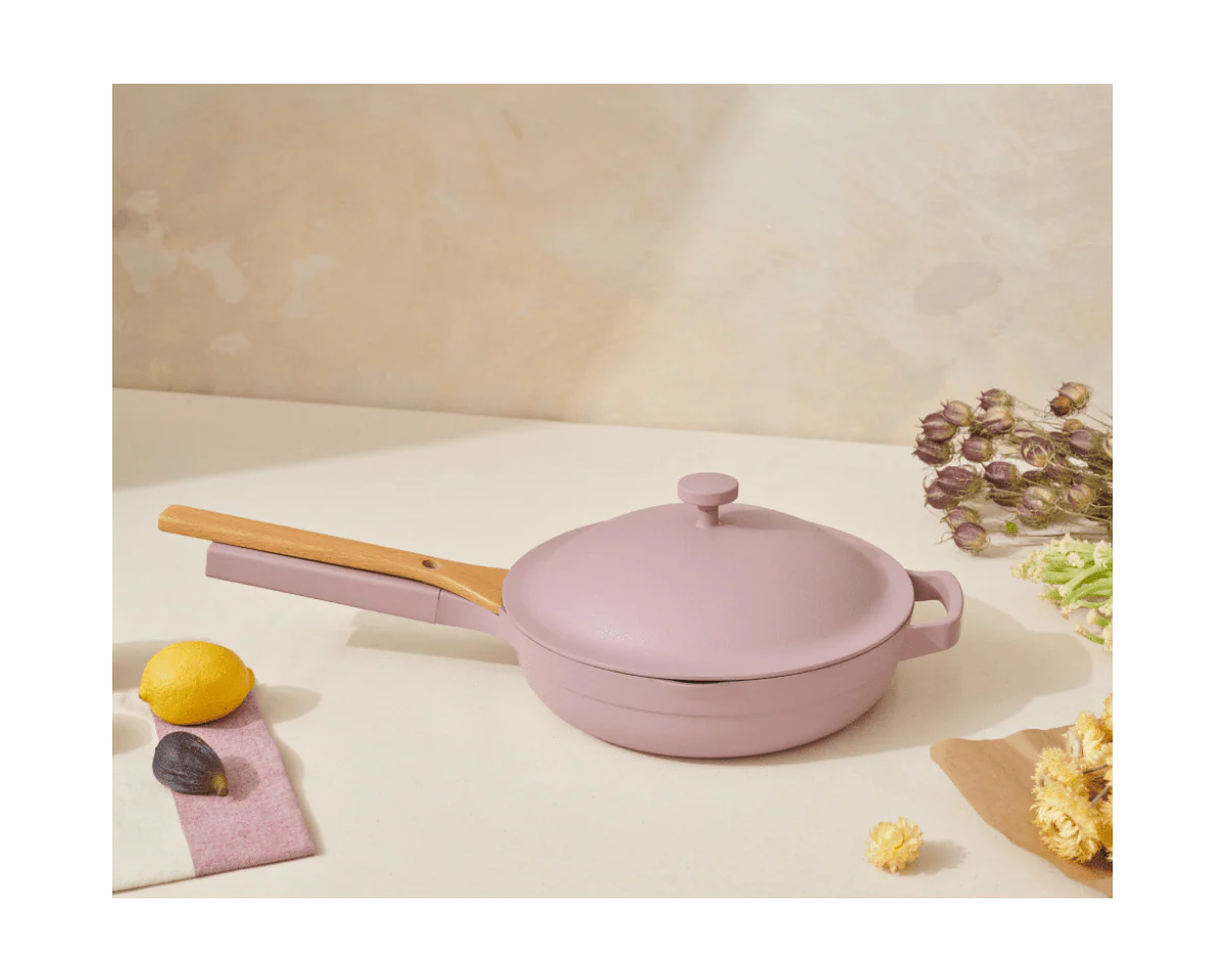 Cookware Duo - Image 85