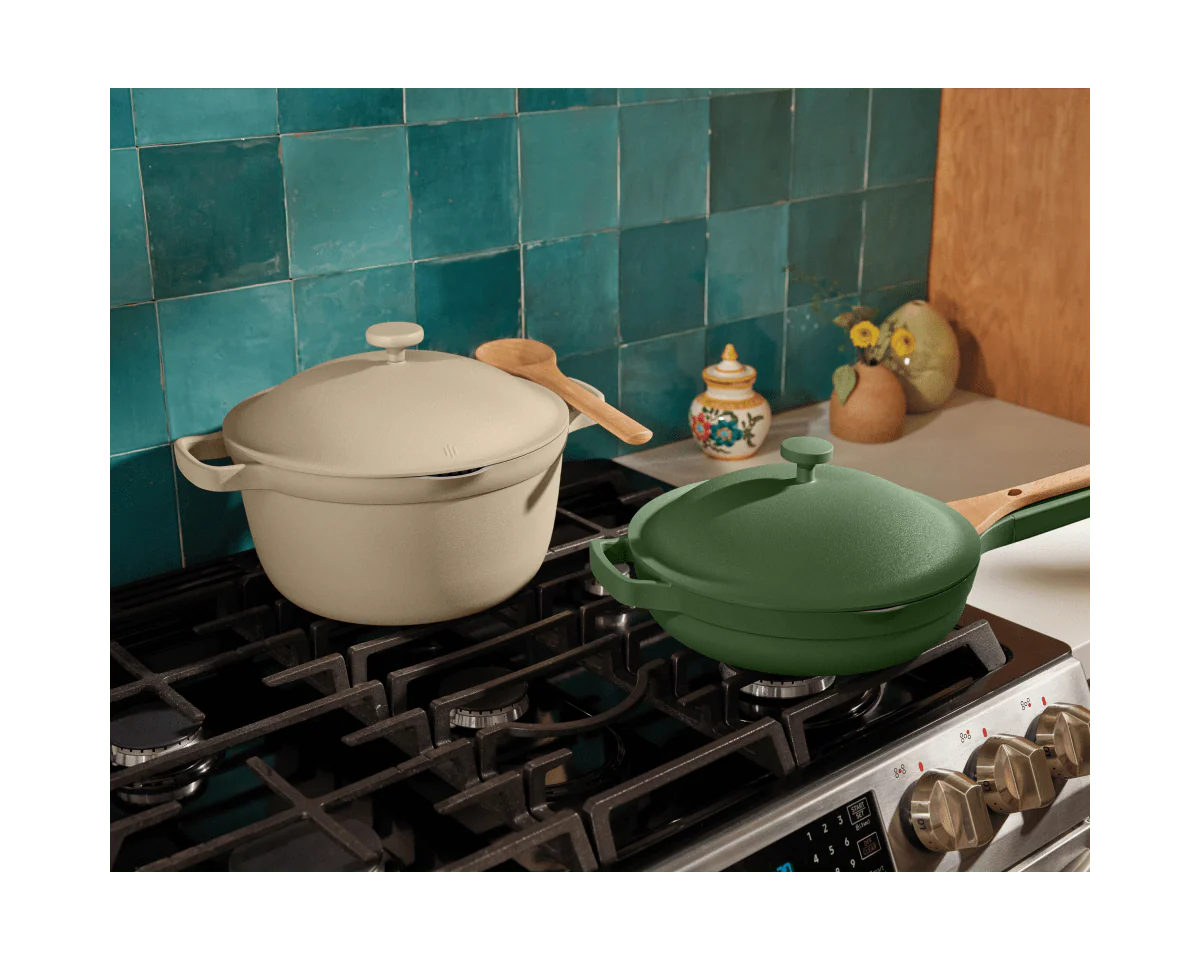 Cookware Duo - Image 87