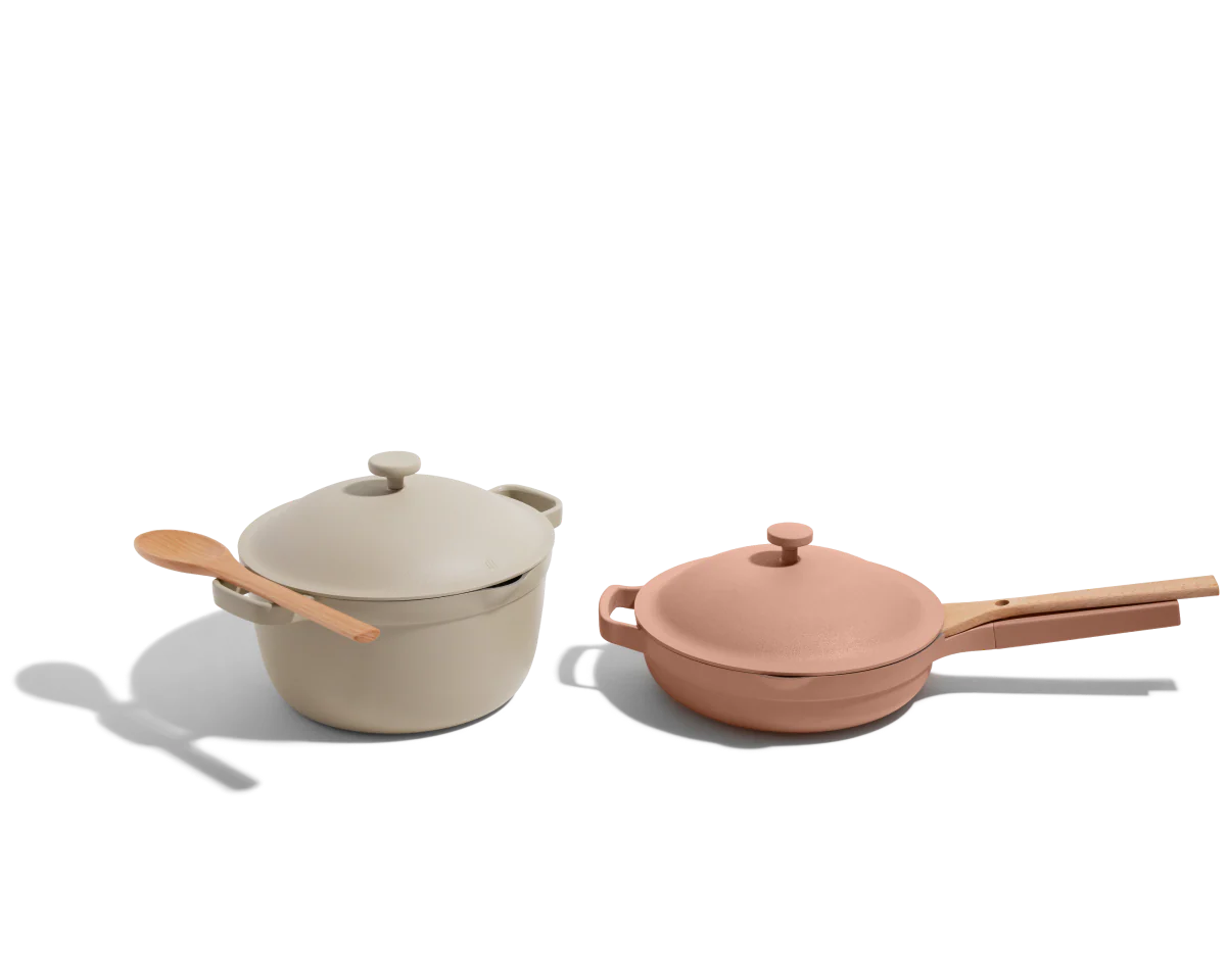 Cookware Duo - Image 90