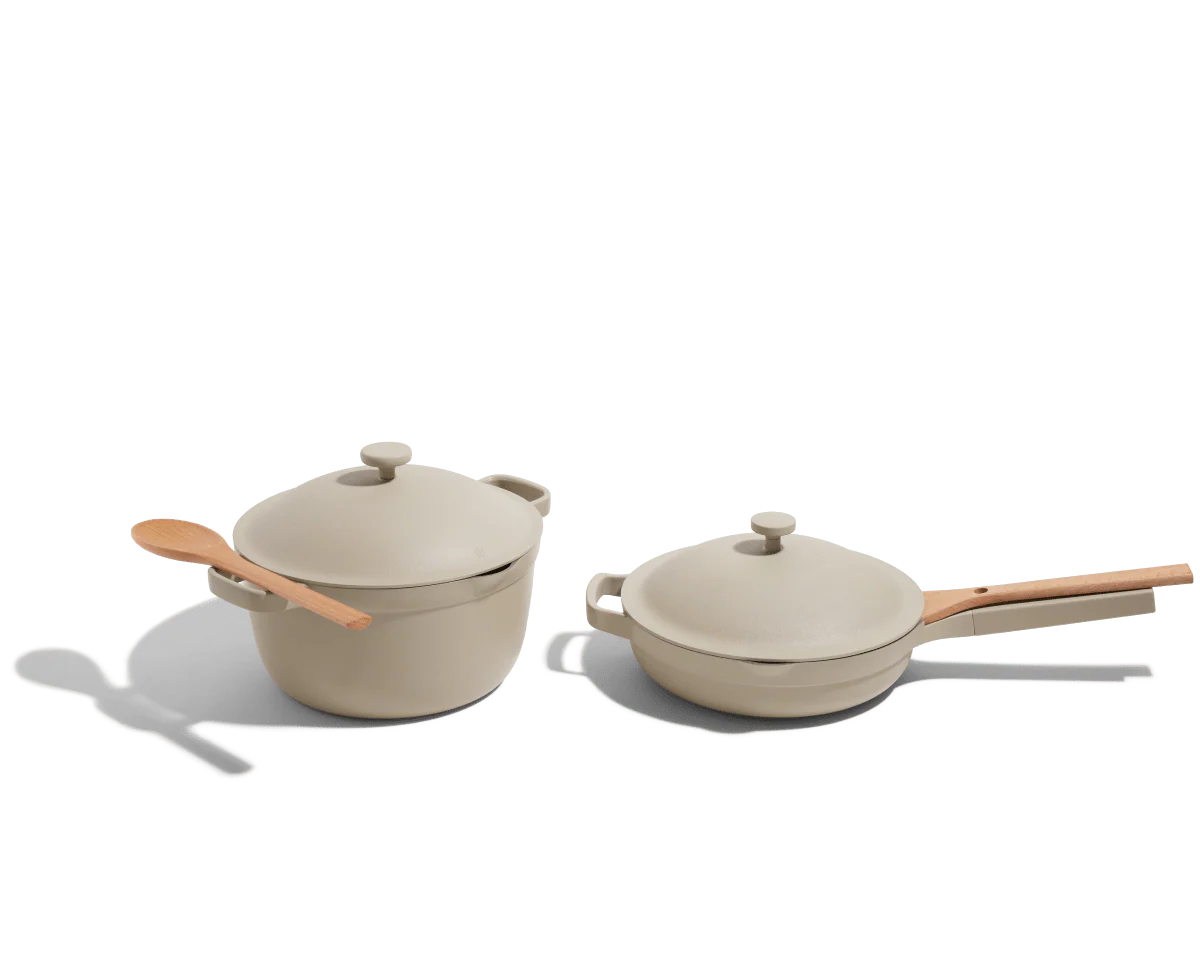 Cookware Duo - Image 94
