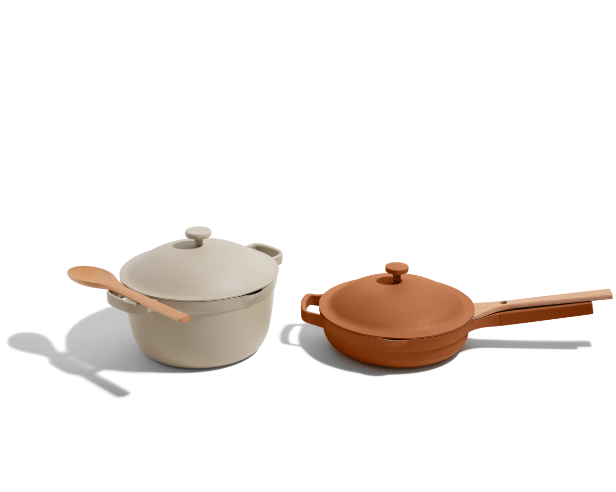 Cookware Duo - Image 98