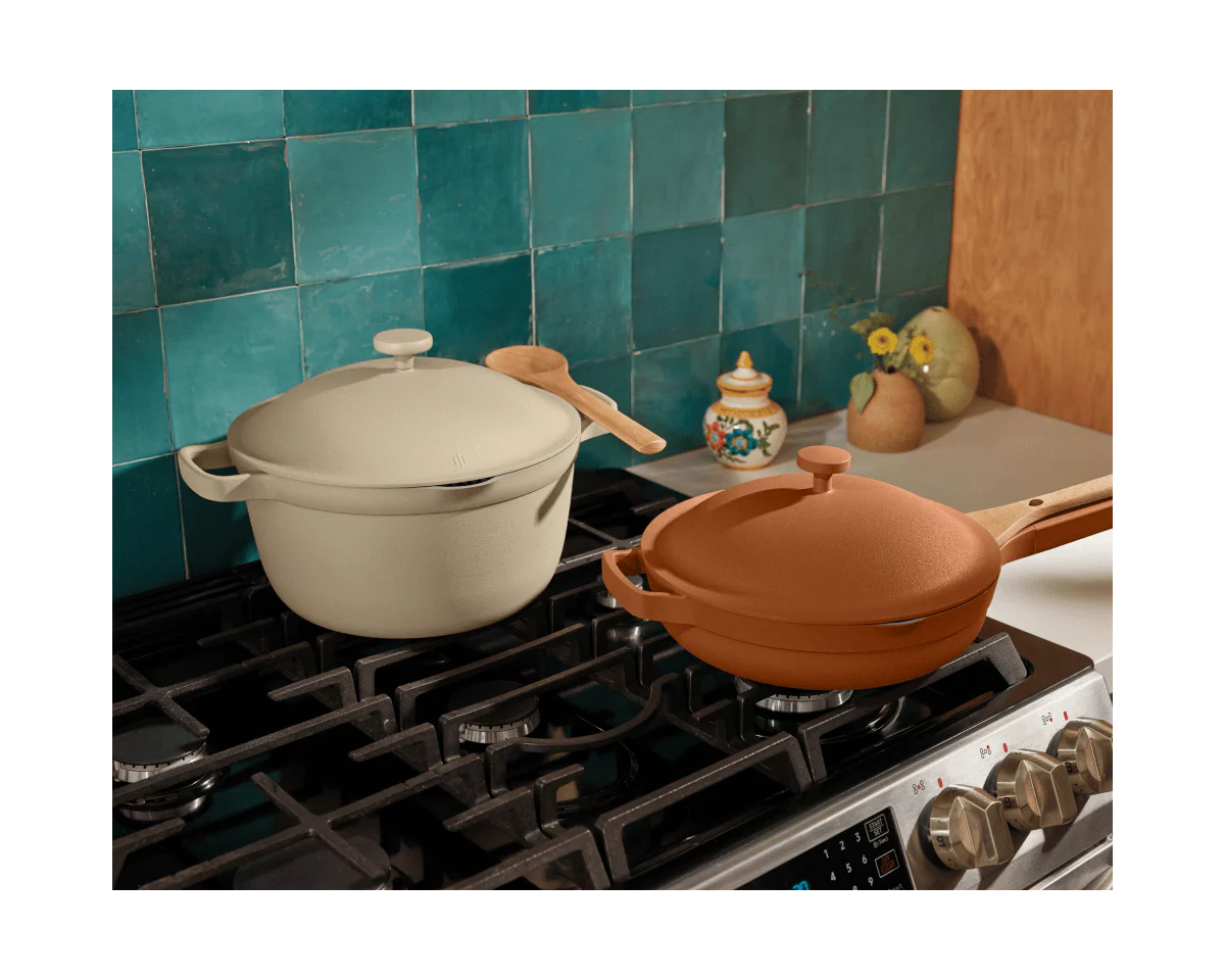 Cookware Duo - Image 99