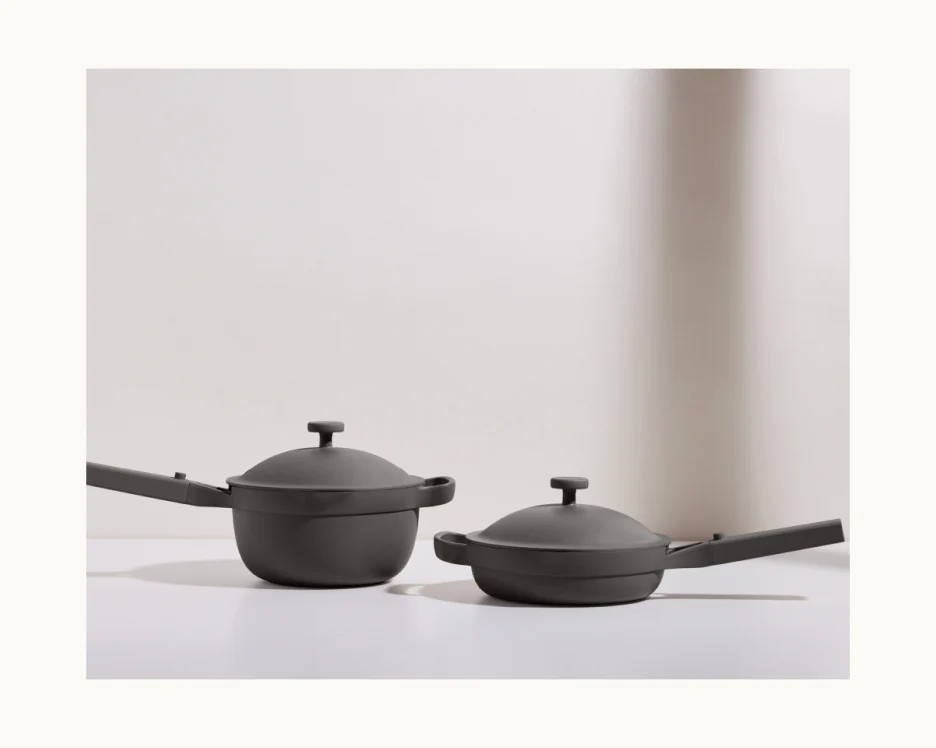 Cookware Set - Image 18