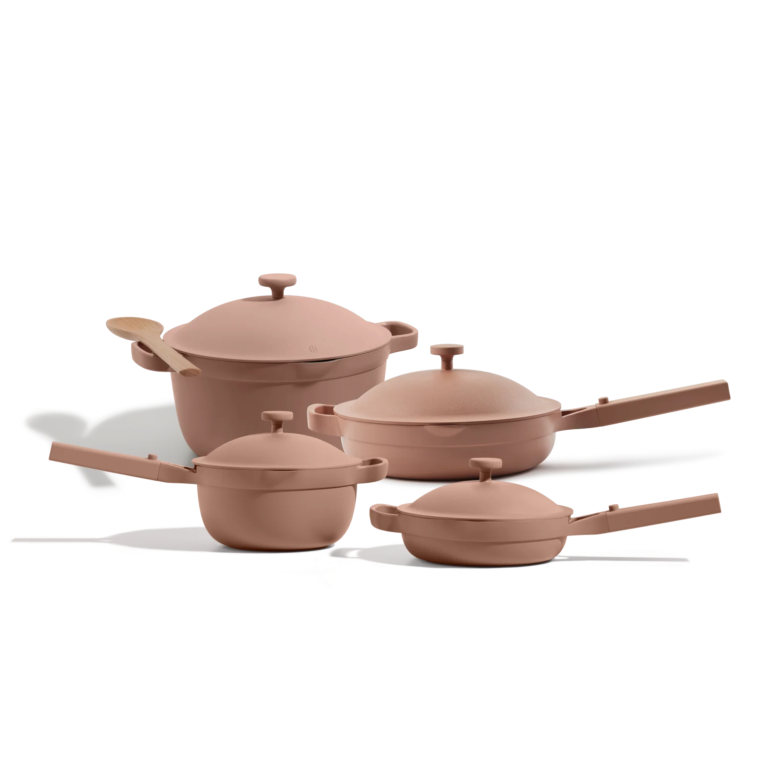 Cookware Set - Image 29