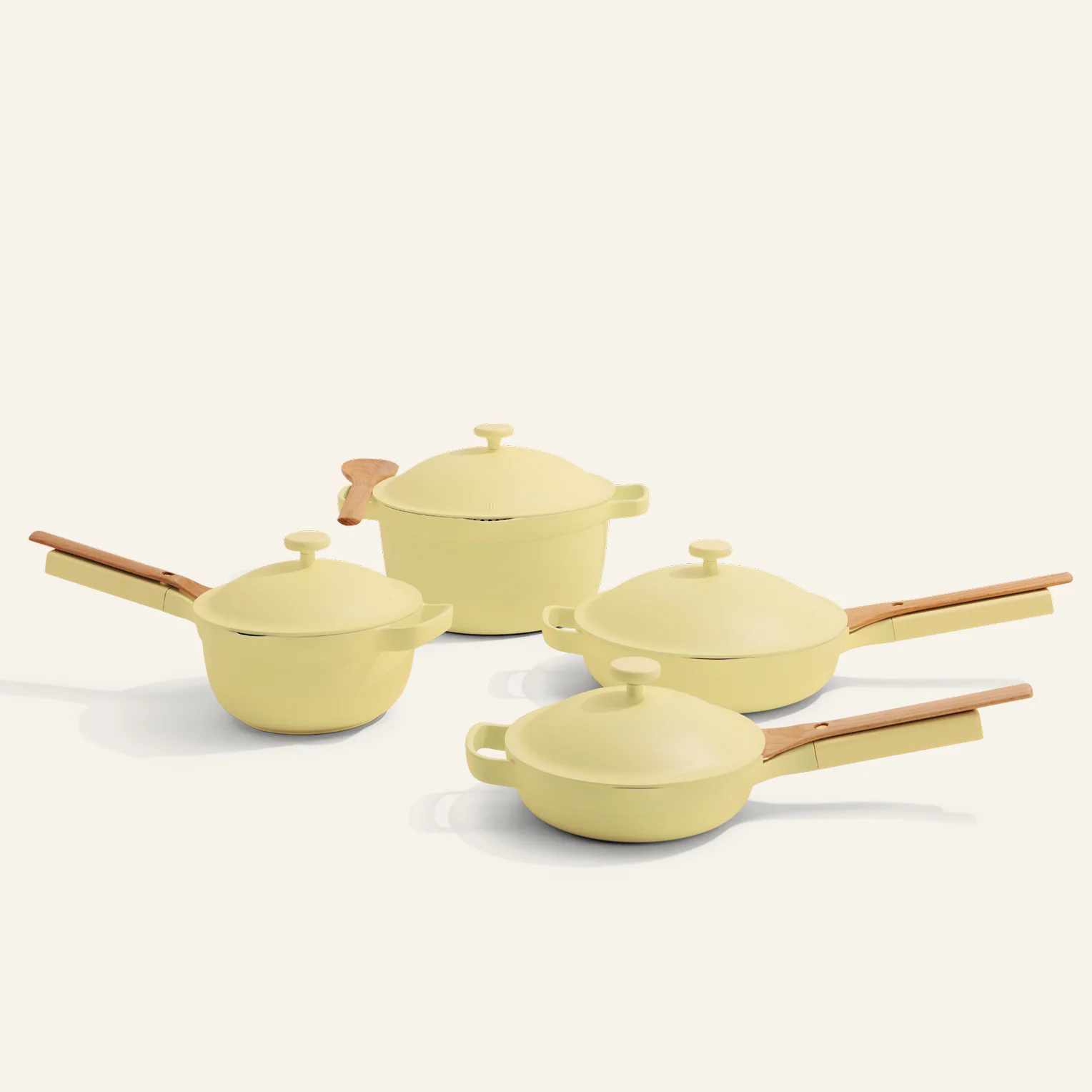 Cookware Set - Image 3